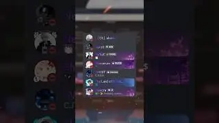 ТЕГИ СЕРВЕРОВ И РОЛИ В DISCORD