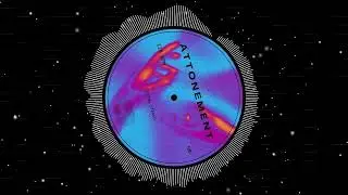 Losing Stereo - Attonement