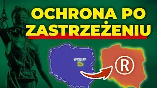 Czy prawo chroni niezastrzeżoną nazwę firmy? Ochrona marki firmy bez rejestracji znaku towarowego?
