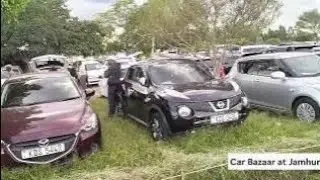 BEST CARS AT 600K AND BELOW FOR SALE AT JAMHURI CAR BAZAAR | #jamhuricarbazaarJamhuriCar Bazaar