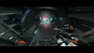Possessed Tesla beta