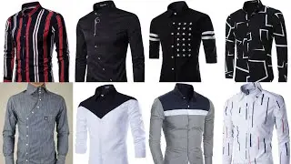 Best Casual Shirt For Men 2020 | Shirt Design 2020 | Latest Designer Casual Shirt Design 2020