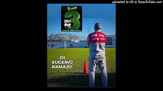 ASCENSO 19-EL CAMPO ES LO QUE SIRVE- EUGENIO RAMAJO