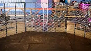 audiop test
