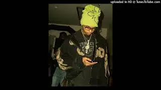 [FREE] L5 + Lil tony type beat - 