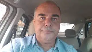 Reuni&atilde;o no ALERJ&Atilde;O