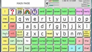 что такое Wordpower часть 2.mp4