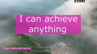 Good Morning affirmations #2 💌 God messages for you 🦋 Feel great instantly😍 Law of attraction