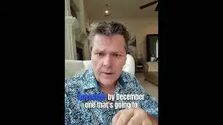 The Power of Focus