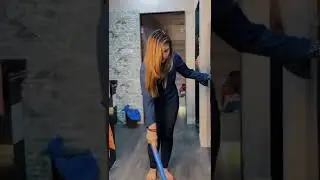 😂😂 #rehkan #trending #couple #youtube