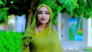 Dhaanto Cusub Anwar totti iyo iqra hapi Video 2025