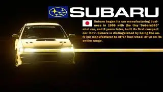 Gran Turismo 2: East City (Remixed Version)