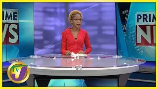 Jamaica's News Headlines | TVJ News - July 30 2022