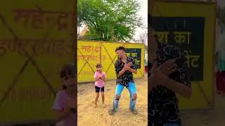 #Video | Power Star #Pawan Singh |सड़िया |Sadiya |X#Shivani #video #dance #bhojpuri #song