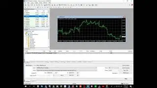 30 Pips Daily Unlimited MT4 System Metatrader4 15% Discount Using This Coupon &ndash; FOREXSTOREEA