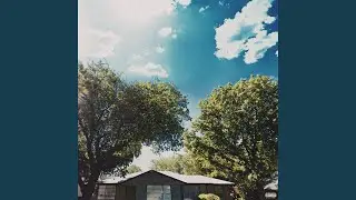 I'll Be Damned