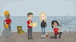 LendSure Fix & Flip Loan Program