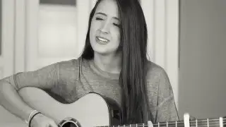 Mariana Nolasco 
