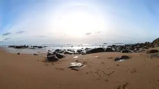 Vid&eacute;o 360&deg; ERDEVEN