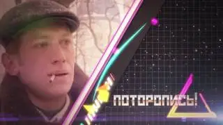 -Savka- &mdash; Котлетки с Пюрешкой