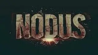 как скачать  с nodus 1.7+-1.7.10