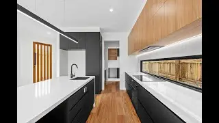Parklane 266