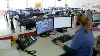 Ilyenkor anyádat hívd, ne a 112-t! - Gál Kristóf - ECHO TV