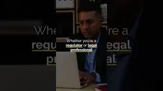 IATA Training | Law and Regulations aviation courses