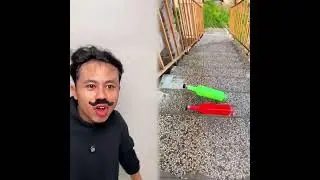 🤣👌👌👌2025 pov Must-Watch Crazy Clips Compilation #humor #fypシ #pov #fyp #foryou 😍😜