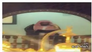 سورة هود بصوت الشيخ وجب العتيبي
