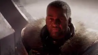 Destiny Rise of Iron - FULL GAMESCOM REVEAL STREAM!!!