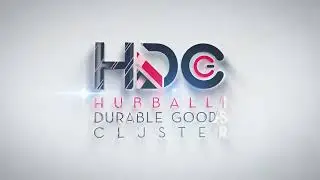 An advanced manufacturing ecosystem, now captured in exclusive drone footage!