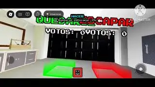 Jugando el incidente de la playa de verano