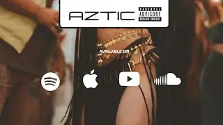 Lopi | Minimal Deep House | Emotional Organic Groove | AZtIC Channel Official Music 2025