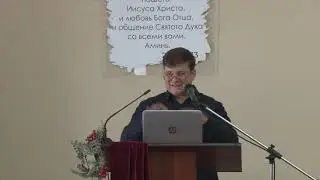 Ровнейко Сергей (г. Салават)