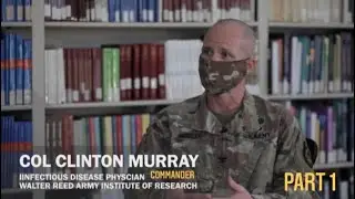 The science behind the vaccine safety