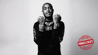 HARD TRAP BEAT &ldquo;HELL&rsquo;S GATE&rdquo; 808 Mafia x Southside Type Beat 2025