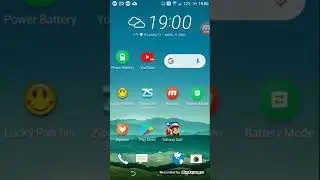 Hack luki patcher extrem de usor credema!