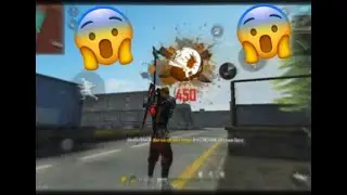 Challenge #1! Subscribe pls!)