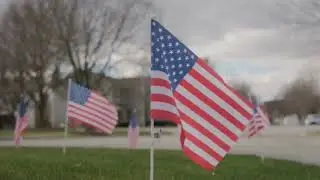 Military Relocation Professional. JCRMG INC