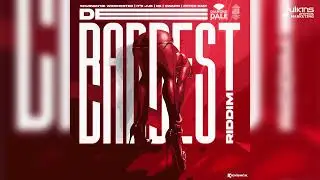 Shurwayne Winchester - Slow Wine (De Baddest Riddim) | Soca 2025 🎶