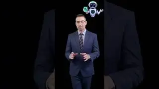 GMP Material Inspection | Visual Verification & Acceptance Criteria | DigitizerX