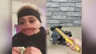 🤣👌👌👌2025 pov Must-Watch Crazy Clips Compilation #humor #fypシ #pov #fyp #foryou 😍😜