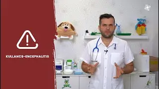 T&eacute;nyek &eacute;s t&eacute;vhitek a kullancs-cs&iacute;p&eacute;sről