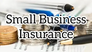 How to Find Affordable Small Business Insurance Online