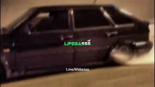 CRIS TAYLOR - DUNYA (LIFEBASSS)