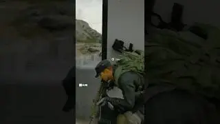 WAIT FOR THE SECOND SHOT 👀