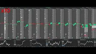 CAKEUSDT пн 26 мая 25 11:51:00 ПУ Импульс
