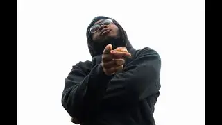 Recording RnB Vocals Like Eric Bellinger