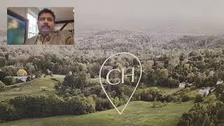 Georgetown -Estate homes -Discover Your Dream Home at Canvas Hill